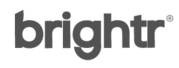Brightr Sleep discount code
